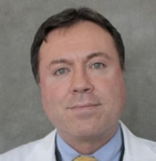 Gilbert Fareau, MD