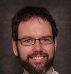 Jonathan Gully, MD