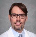 Alexander Bajgrowicz, MD