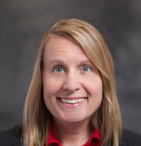 Tracie Dunek, DO