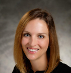 Tammy Kindel, MD, PhD