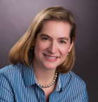Karin Swartz, MD, FAAN