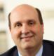 Mark Lodes, MD