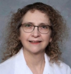 Barbara Bresnahan, MD