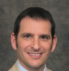 Michael Guralnick, MD, FRCSC