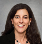 Karen Blindauer, MD