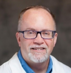 Kenneth Schellhase, MD, MPH