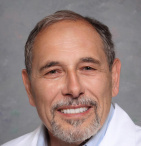 Piero Antuono, MD