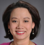 Asriani Chiu, MD