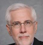 Paul Barkhaus, MD