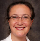 Sabina Diehr, MD