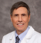 William Drobyski, MD