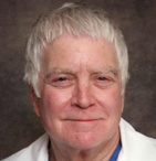 Gerald Harris, MD, FACS