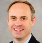 Timothy Klatt, MD