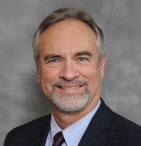 Michael Frank, MD, FACP, FIDSA