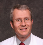 Rick Gillis, MD