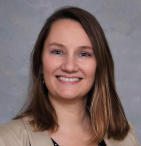 Ann Helms, MD, MS