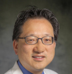 Sang Hun Hong, MD
