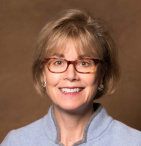 Karin Drescher, MD