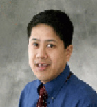 Neil Luy, MD