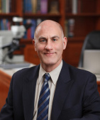 Steven Kroft, MD