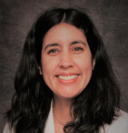 Denise Teves Qualler, MD, MS