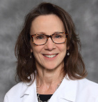 Diane Braza, MD