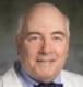 Thomas Connor, MD
