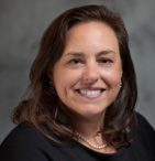 Mary Alvarez, MD, MPH