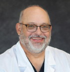 John Conto, OD, Dipl AAO