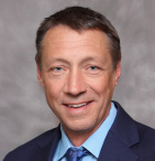 William Rilling, MD