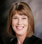Lois Connolly, MD