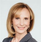 Barbara Slawski, MD, MS, SFHM