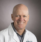 Wade Mueller, MD