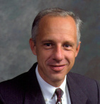 Christopher Johnson, MD