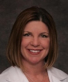 Michelle Michel, MD