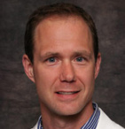 Edward Nelsen-Freund, MD