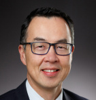 John Rhee, MD, MPH