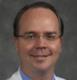 Kenneth Presberg, MD