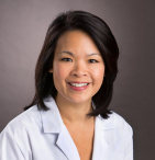 Marjorie Wang, MD, MPH, FAANS