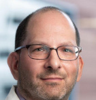 Jonathan Rubin, MD