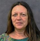 Eva Hanko, MD