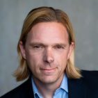 Thomas Heinrich, MD