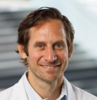 David King, MD