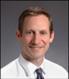 David King, MD