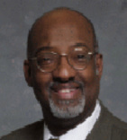M Eugene Pruitt, MD