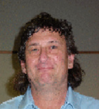 Timothy Olund, MD