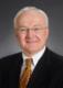 Robert Havlik, MD, FACS