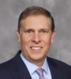 David Marks, MD, MBA