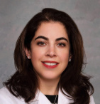 Shadie Majidi, MD